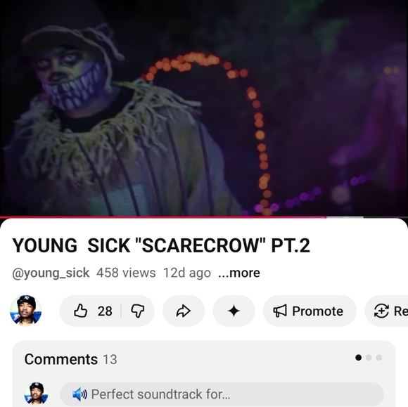 Meet your Posher, A.B - Picture 2 of 12